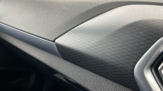 BMW X3 xDrive20d MHT M Sport 5dr Step Auto Diesel Estate